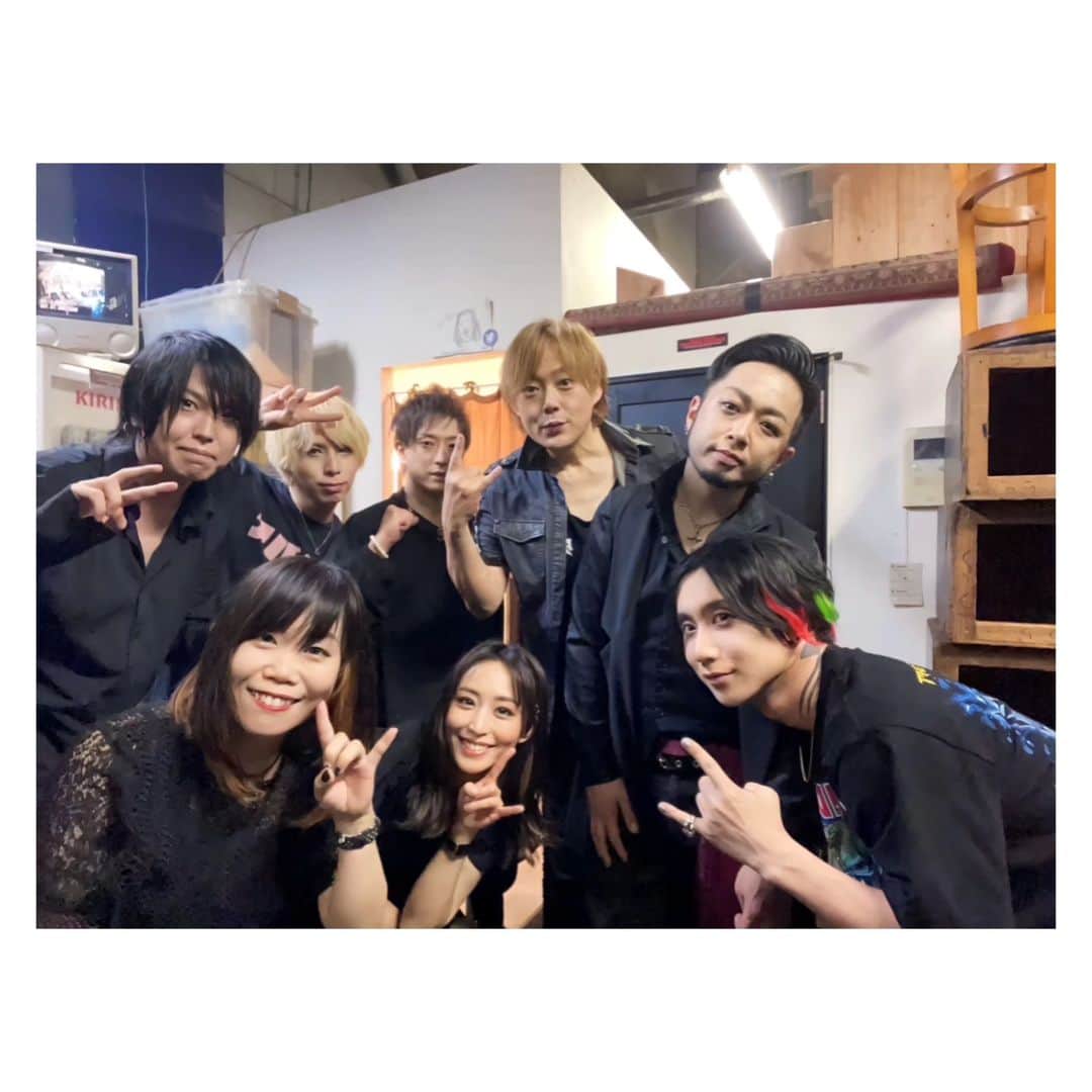 D_Driveのグルメインスタ