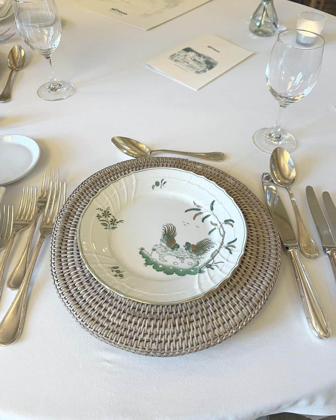 池田有里紗のグルメインスタ