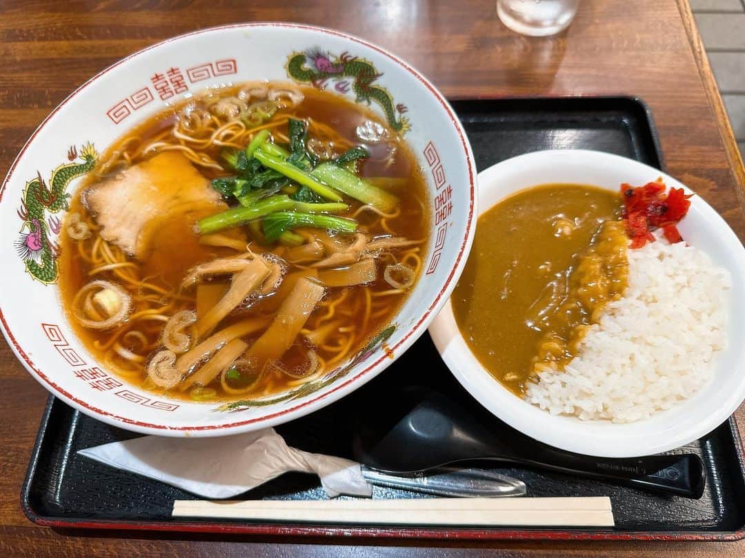 葉山カナのインスタグラム