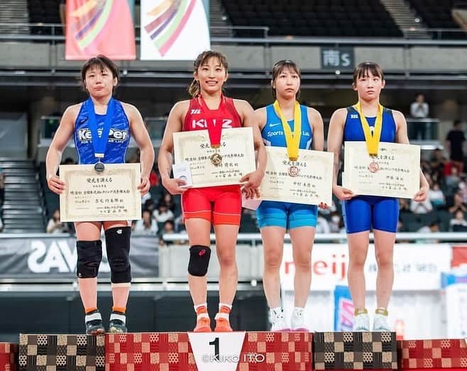 阿部裕幸のインスタグラム