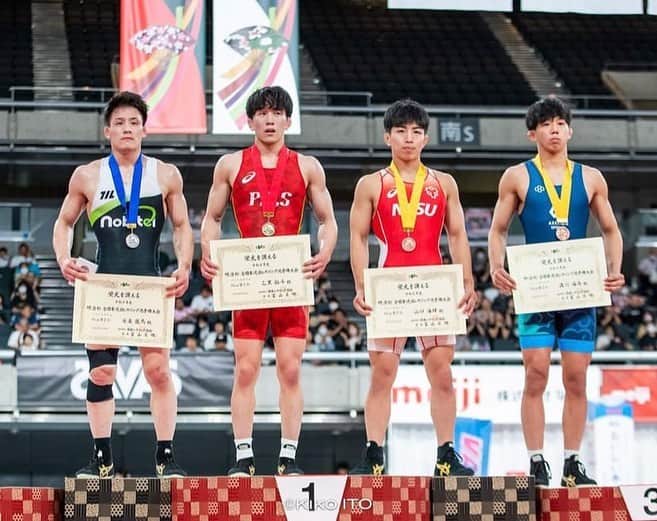 阿部裕幸のグルメインスタ