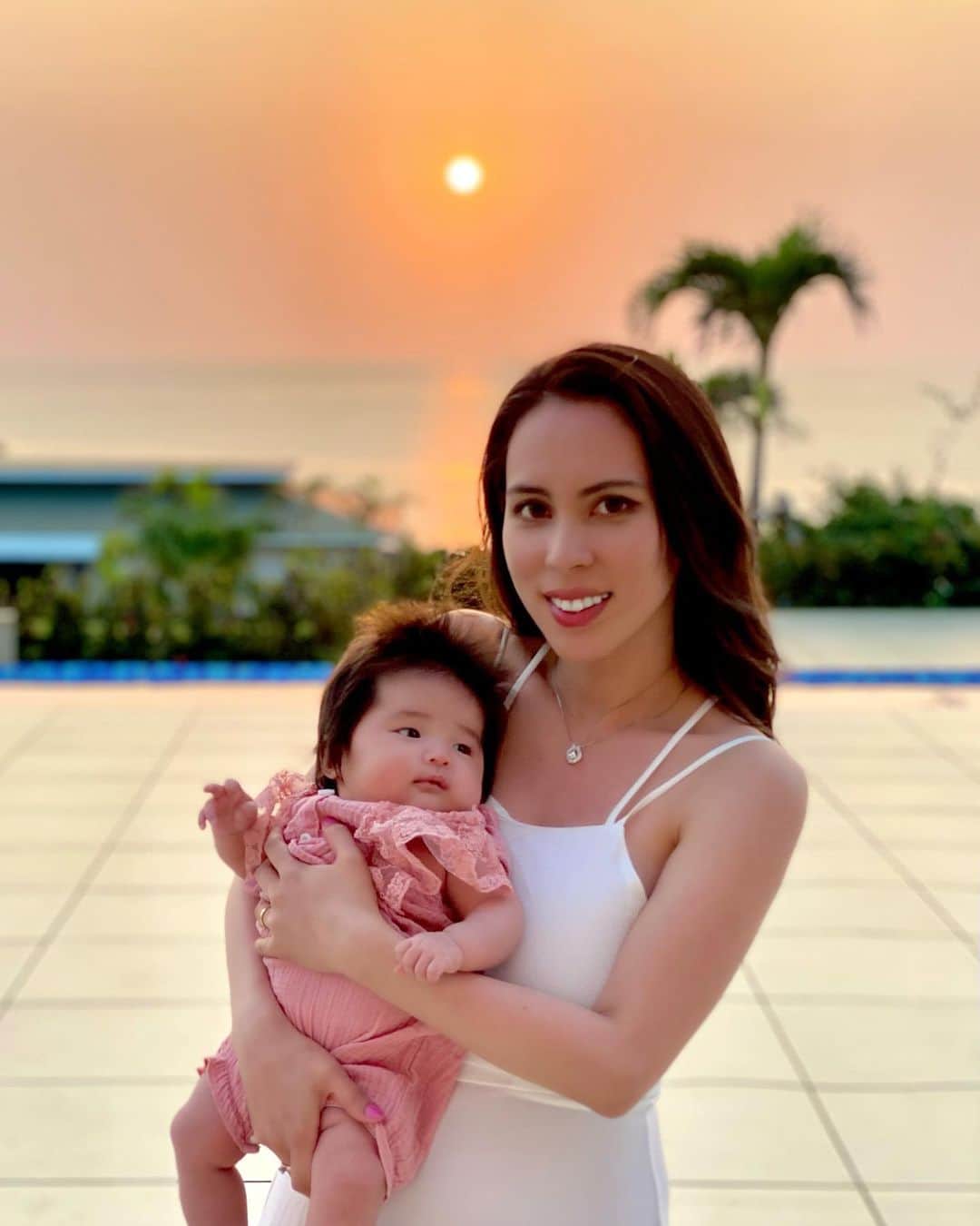 mizukiのグルメインスタ