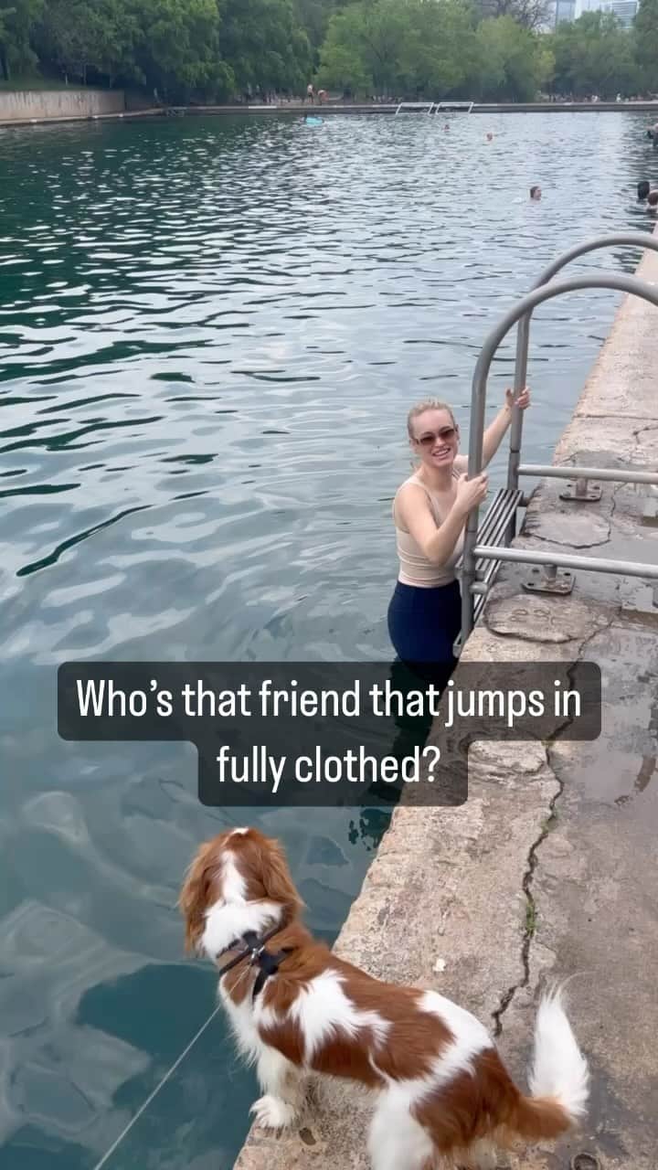 レヴェン・ランビンのインスタグラム：「🧜‍♀️💫」