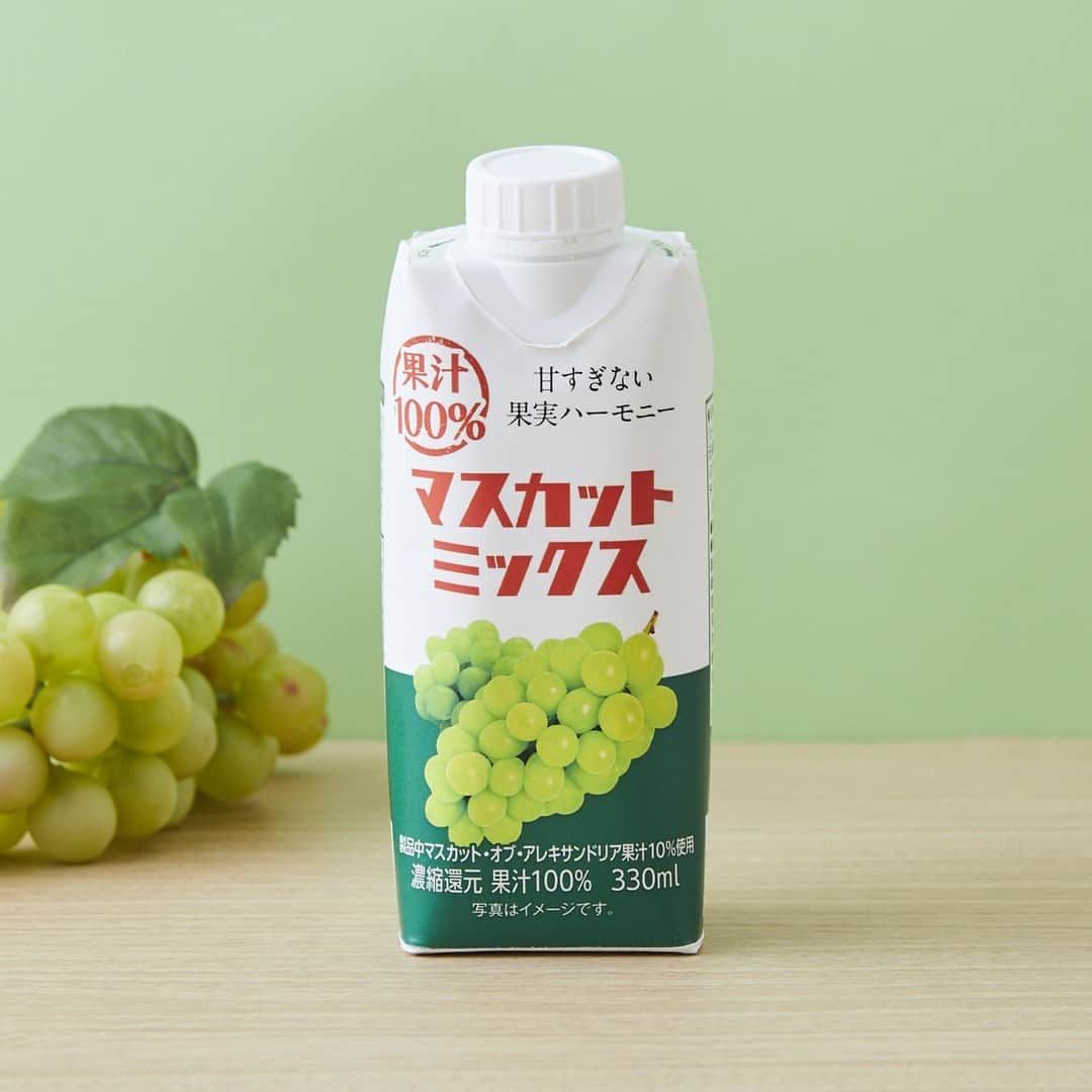 ローソン のインスタグラム