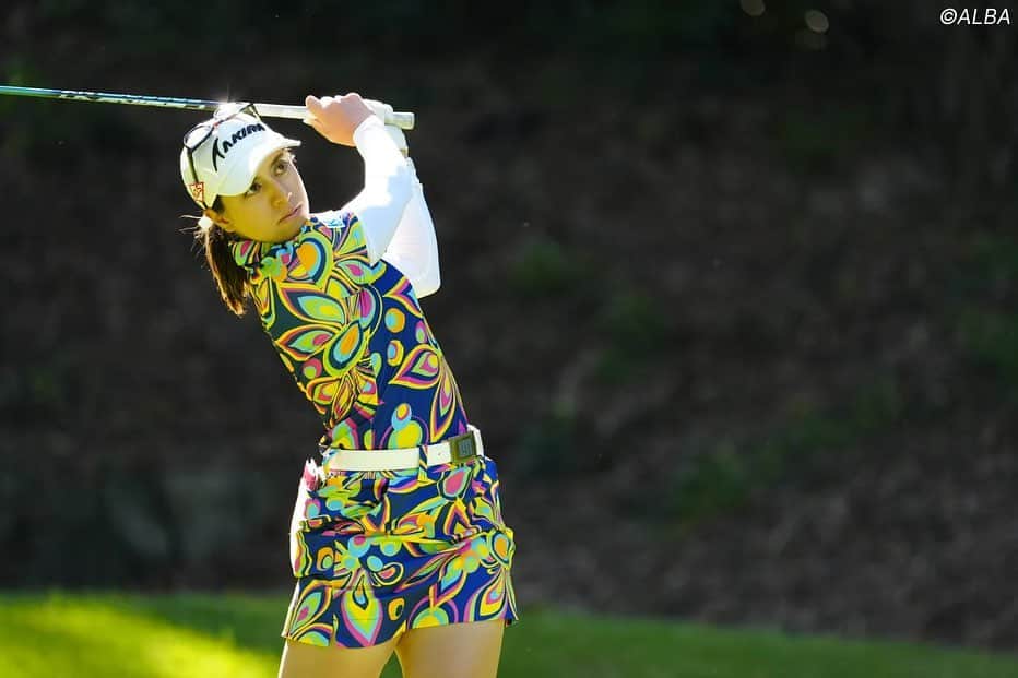 スタイヤーノ梨々菜のグルメインスタ