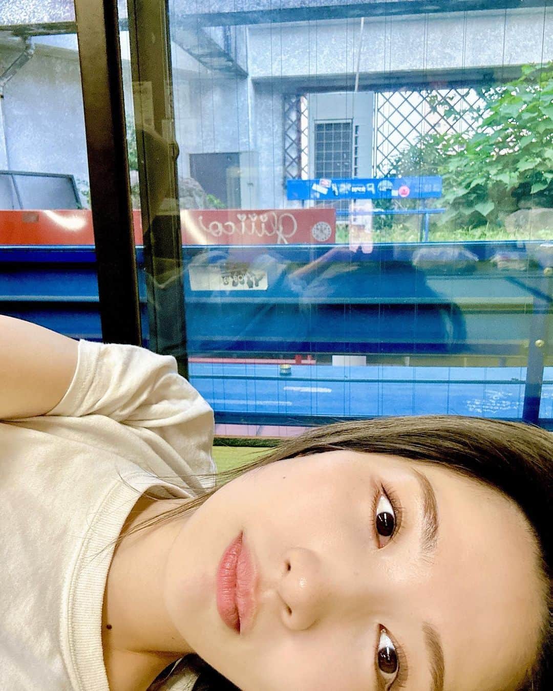中嶋イッキュウのインスタグラム：「What's your favorite tricot's song?」