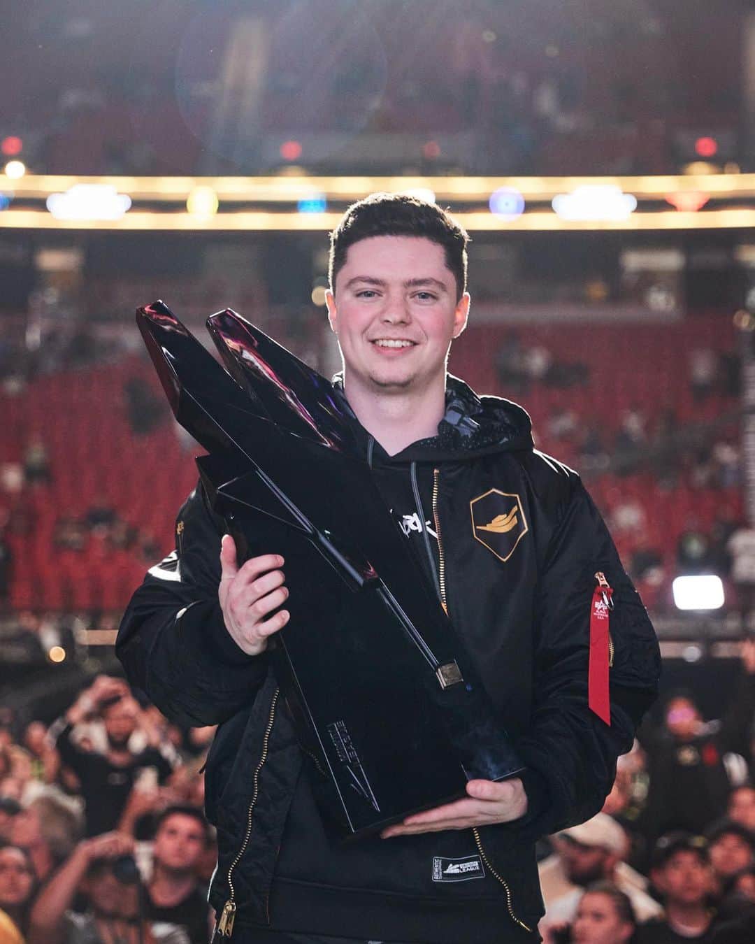 のインスタグラム：「@subliners 2023 World Champs 📸」