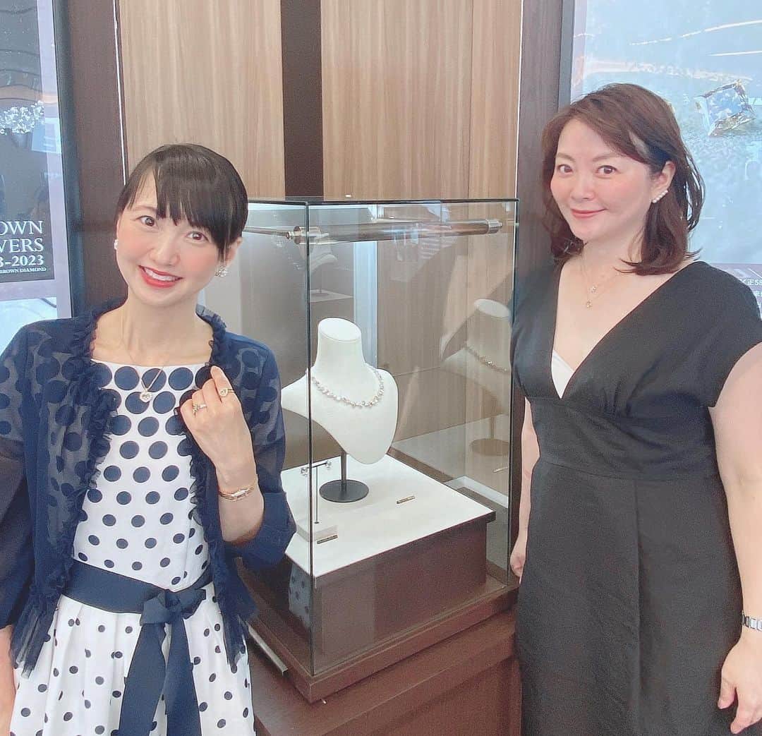 三浦泉のインスタグラム