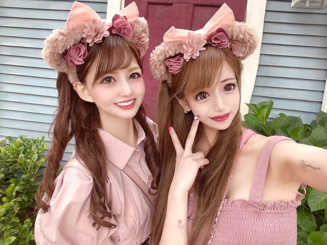 美咲ゆいのグルメインスタ