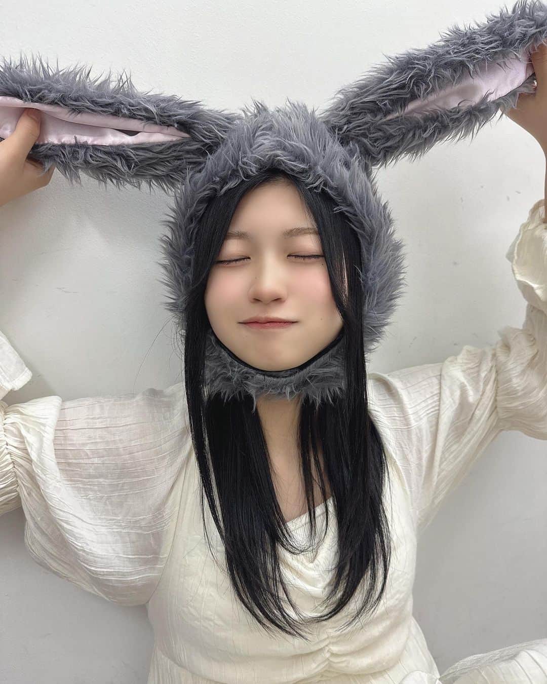 石原さきのインスタグラム