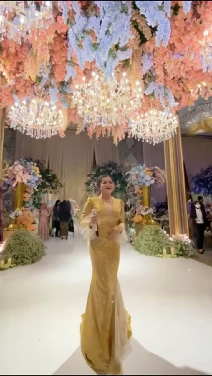 Vicky Shuのインスタグラム