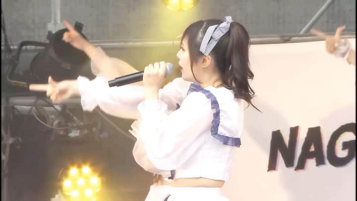 後藤ひなののインスタグラム