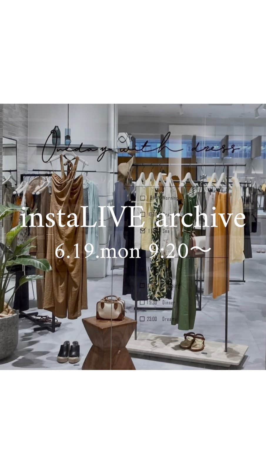 NOBLEのグルメインスタ