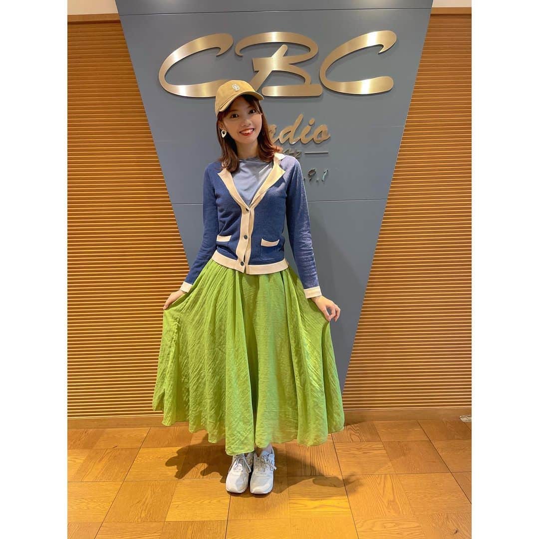 加藤里奈（カトリーナ）のインスタグラム