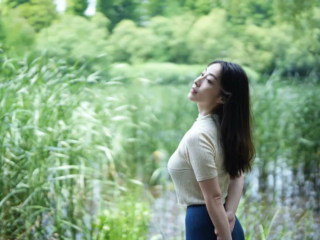 佐藤寛子のインスタグラム