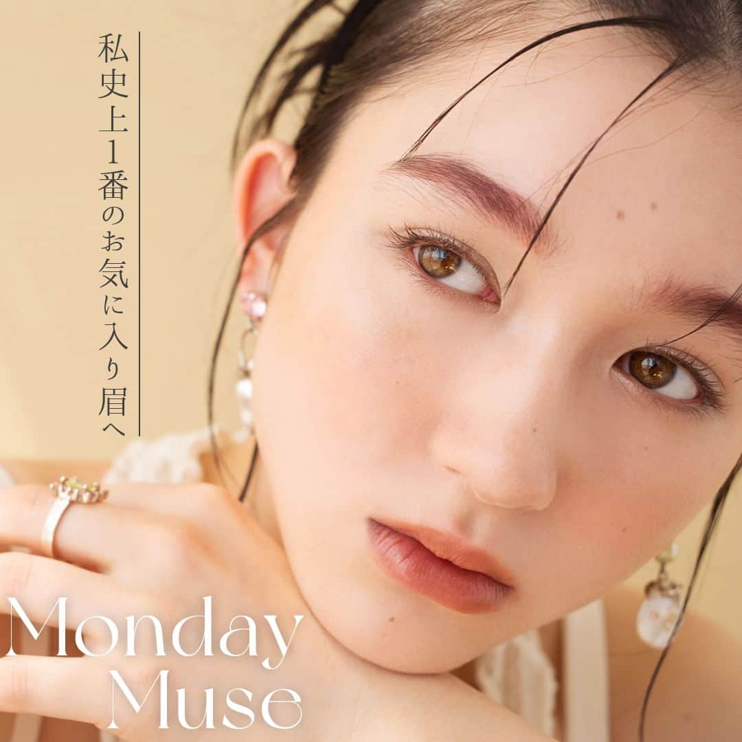 cosme_beauty_ssのインスタグラム