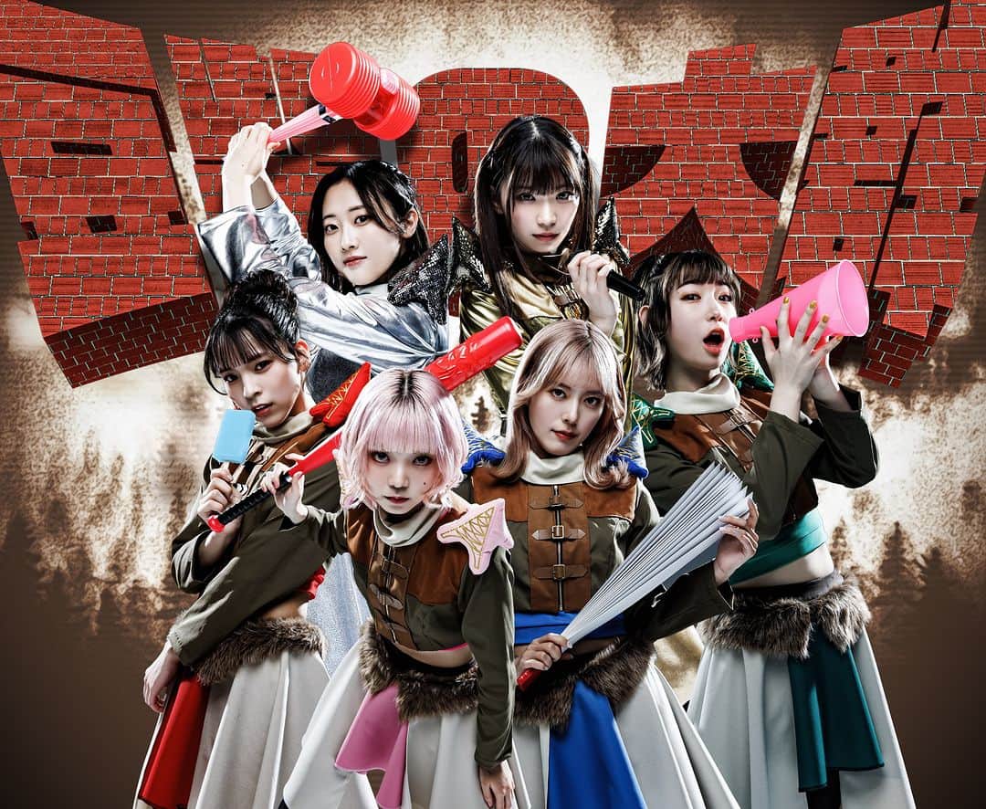 のインスタグラム：「#豆柴の大群🐕 ◤豆柴の大群の道玄坂PARTY VOL.7～じゃむ～開催！◢ ／ 📢チケット好評発売中！ ※予定枚数終了しだい発売終了💨 ＼ ＜公演概要＞ 📅7/10(月) 19:00 開演 📍Spotify O-WEST (東京) [共演]#JamsCollection  ＜＜＜チケットは「豆柴の大群 ぴあ」で検索🔍＞＞＞」