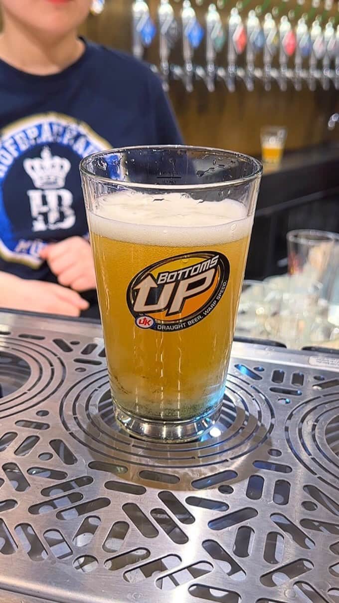 ゆうとグルメのグルメインスタ