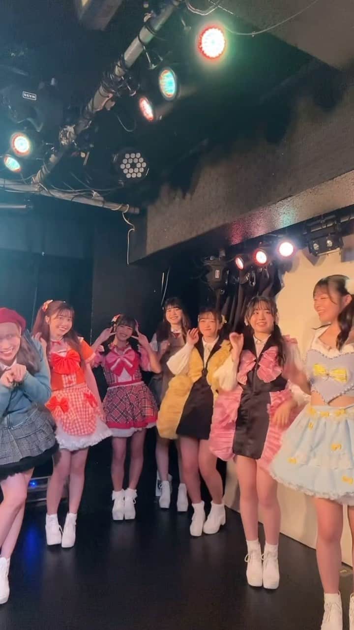 PureGiのインスタグラム