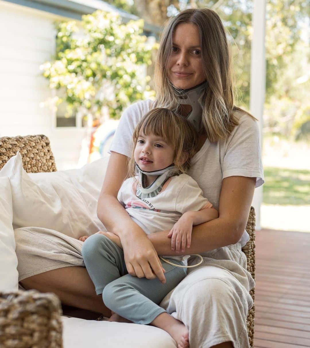 ジェシカ・スタインさんのインスタグラム (ジェシカ・スタインtuulavintage)