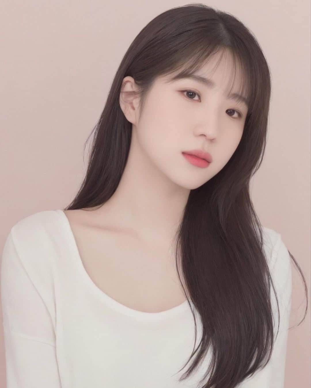 大塚稜馬のインスタグラム：「Aku juga coba Korea AI CANTIK？？🥹🥹 面影あるやつとないやつの差がすんごい #koreaAI #snow」