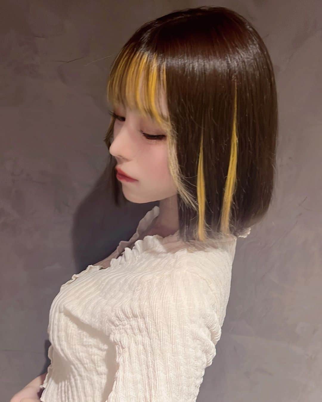 りこぴんのグルメインスタ