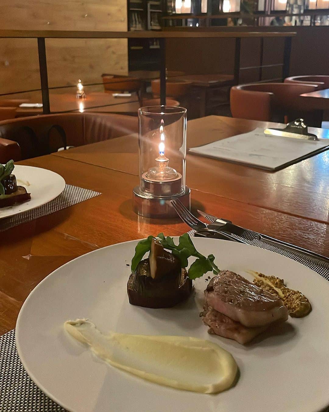 𝐡𝐚𝐫𝐮𝐜𝐡𝐚𝐧のグルメインスタ