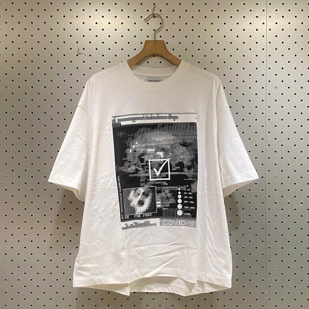 BEAMS JAPANのインスタグラム