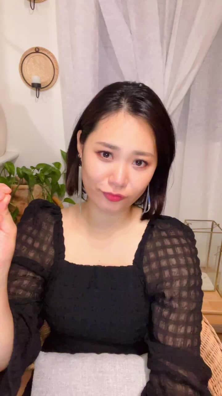 二宮愛のインスタグラム：「【ぽ組のお部屋🧸】vol.11  この日20時に公開した 新曲のリーク映像に向けて  新曲発表の話し。 ________________ #aininomiya #二宮愛」