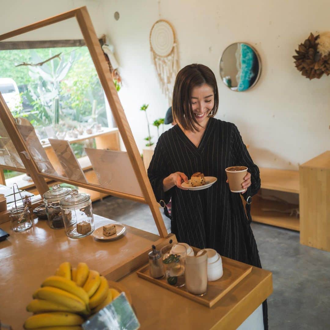 大瀧彩乃のインスタグラム