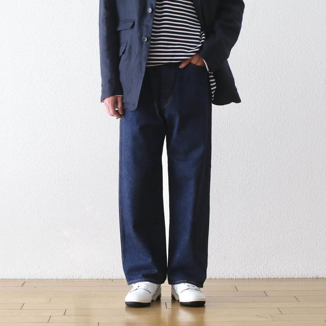 wonder_mountain_irieのインスタグラム