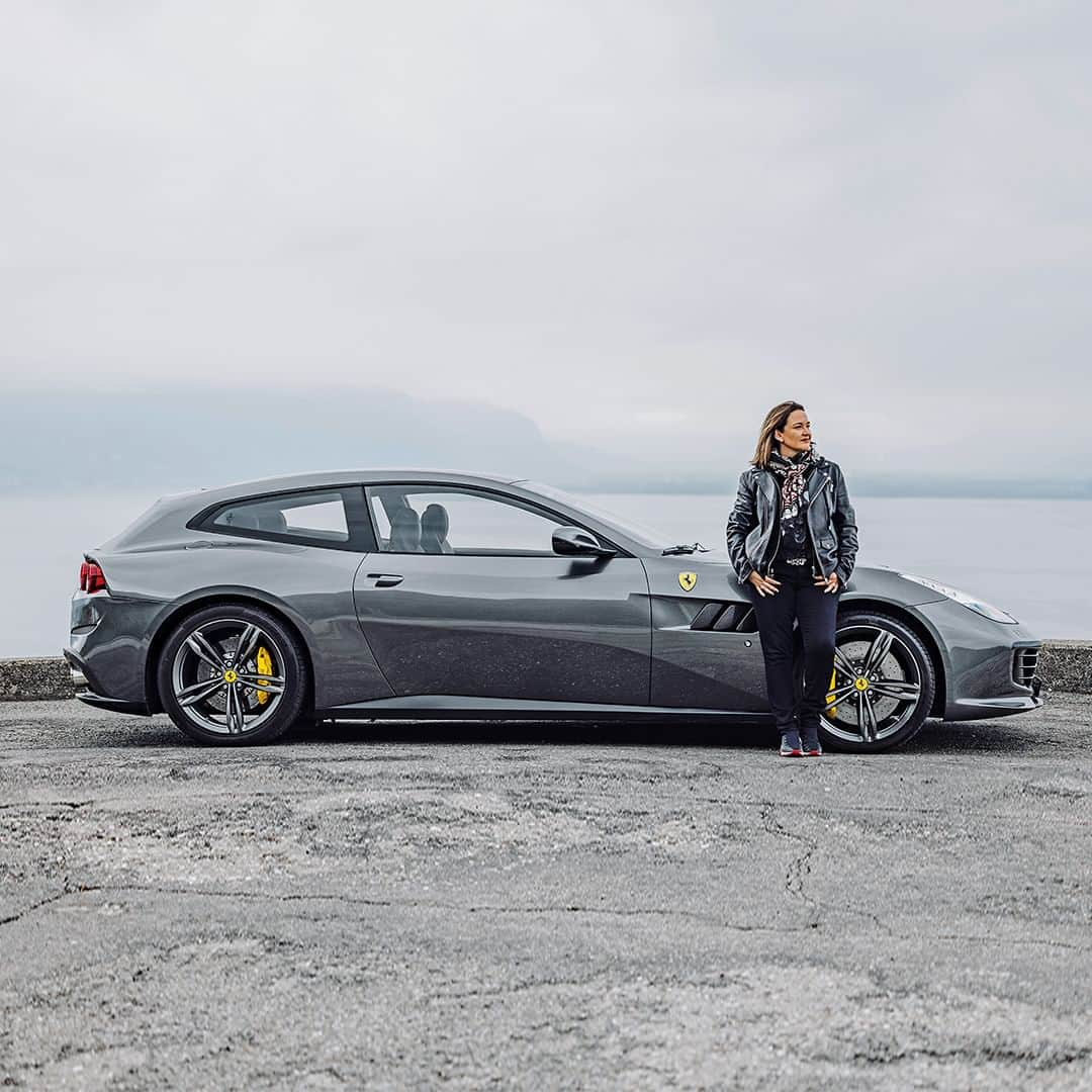 フェラーリさんのインスタグラム写真 - (フェラーリInstagram)「In Issue 59 of The Official #FerrariMagazine, we cover topics such as the unique #FerrariPurosangue in Verde Dora personalised by Piero Ferrari himself alongside the #FerrariTailorMade programme, the return of Ferrari to endurance racing with the #Ferrari499P and we will hear from a few owners about their preferred go-to Ferrari model for day-to-day driving.  Check it out at the link in bio.  #FerrariHypercar #Ferrari」6月19日 20時42分 - ferrari