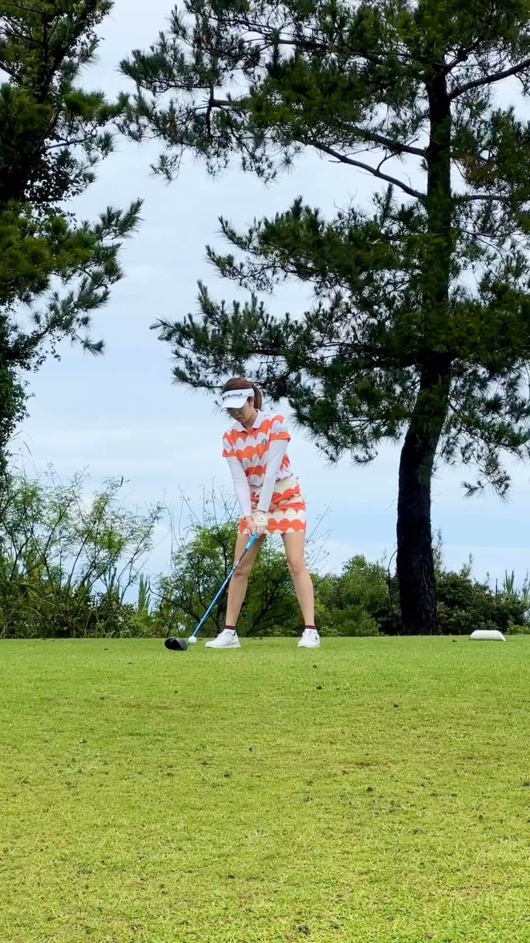 中山綾香のグルメインスタ