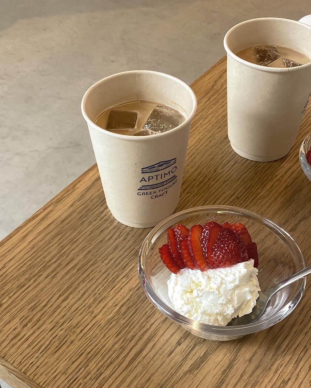 白濱楓雅のインスタグラム