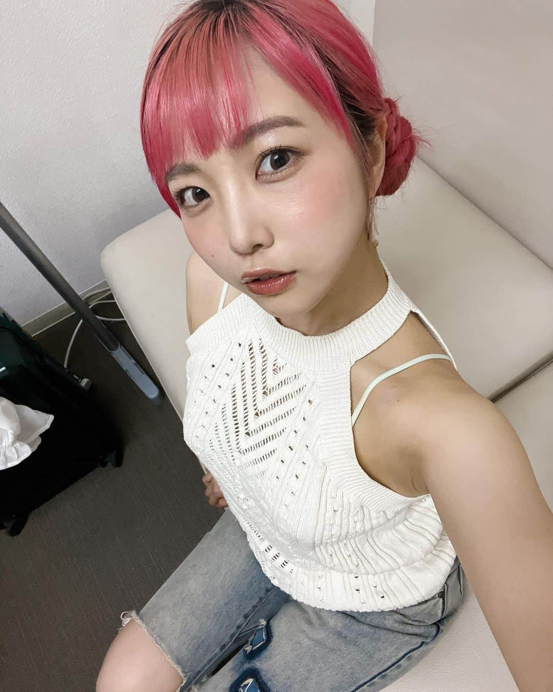 戸田真琴さんのインスタグラム写真 - (戸田真琴Instagram)「最近」6月19日 21時05分 - toda_makoto