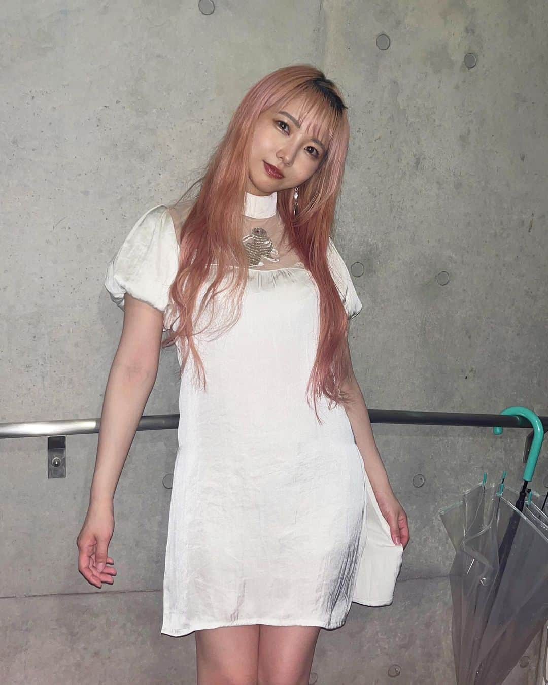 戸田真琴のインスタグラム：「最近」