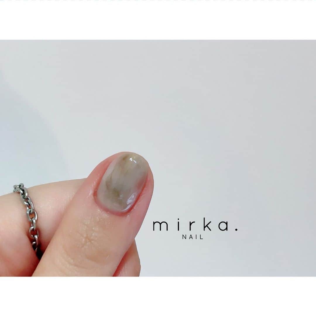 mirka. NAIL(ミルカネイル)さんのインスタグラム写真 - (mirka. NAIL(ミルカネイル)Instagram)「⁡ ⁡ my nails⋆ ⁡ ⁡ 最近ハマってるぷにっとしたのもつけました◯ ⁡ ⁡ ………………………………………………………… ⁡ ご予約、お問い合わせは LINE ID⇒ @mirka.nail (@含む)まで。 ⁡ ご新規様はハイライトの「ご案内」と「ご予約方法」を必ずお読みいただいてからご予約くださいますようお願いいたします。 空き状況や詳細はLINEの投稿からご確認ください。 ⁡ ⁡ ⁡ ⁡ #mirkanail#nails#nail#nailart#naildesign #ショートネイル#ネイルアート#ネイルデザイン#ネイル#大人ネイル#シンプルネイル#オフィスネイル#ニュアンスネイル#ナチュラルネイル#カジュアルネイル#ショートネイルデザイン#美甲#夏ネイル#夏ネイル2023 #プライベートサロン#プライベートネイルサロン#東京ネイルサロン#東京ネイル#江東区ネイルサロン#森下#清澄白河 ⁡」6月19日 12時16分 - mirka.nail