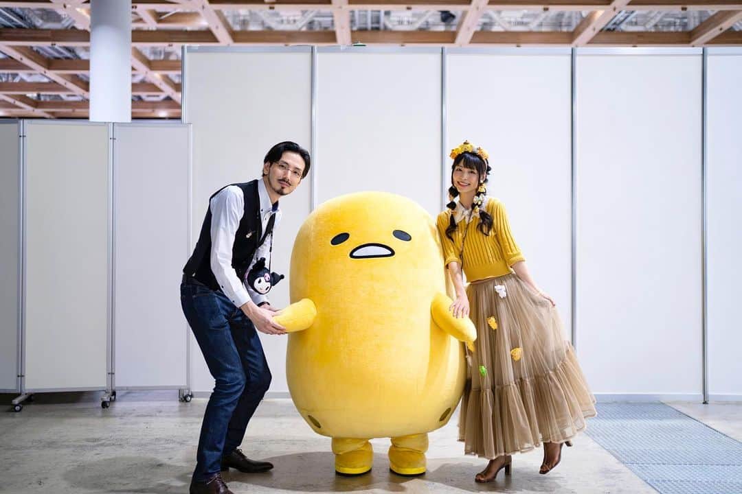 寺嶋由芙のインスタグラム