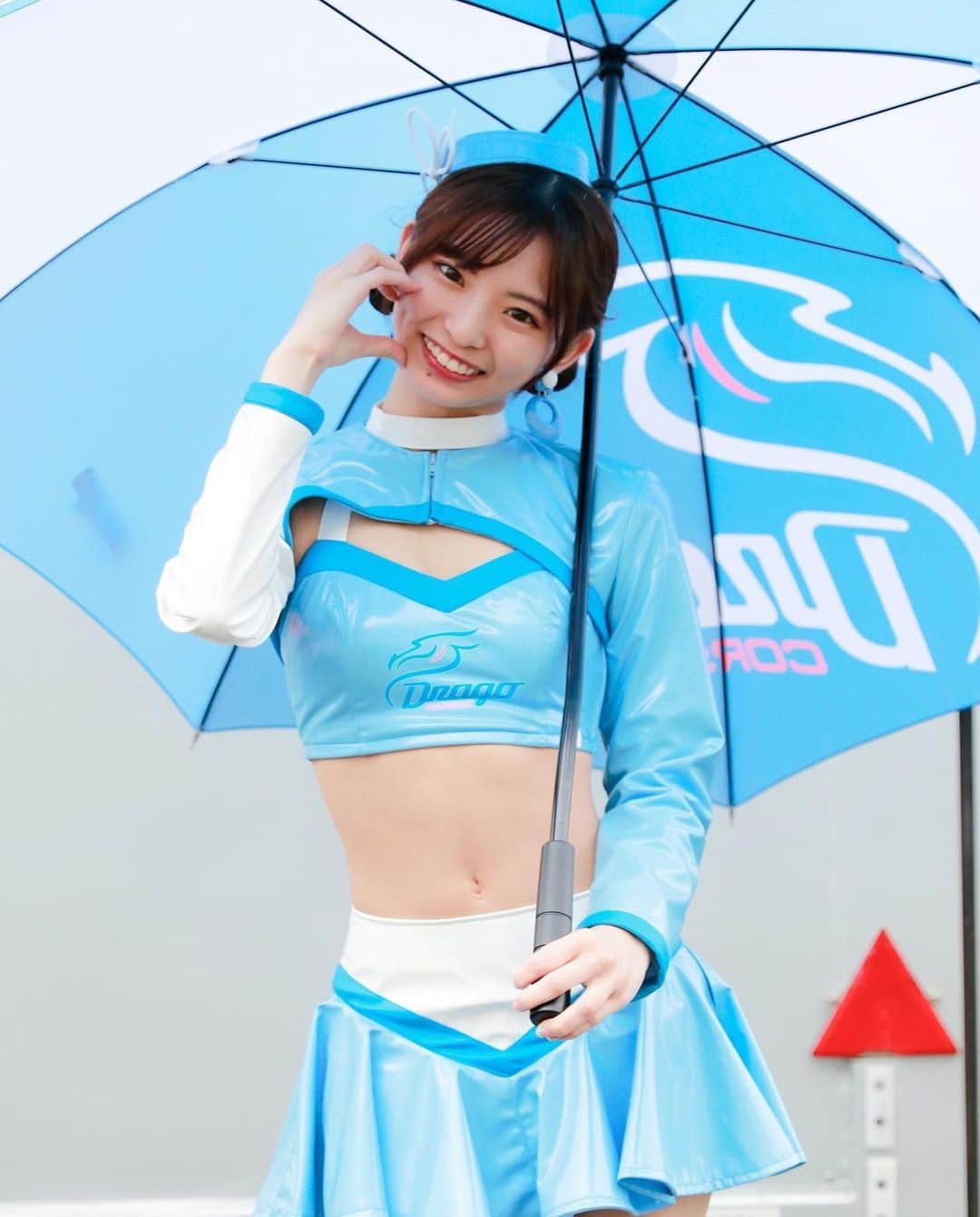 東条澪のインスタグラム