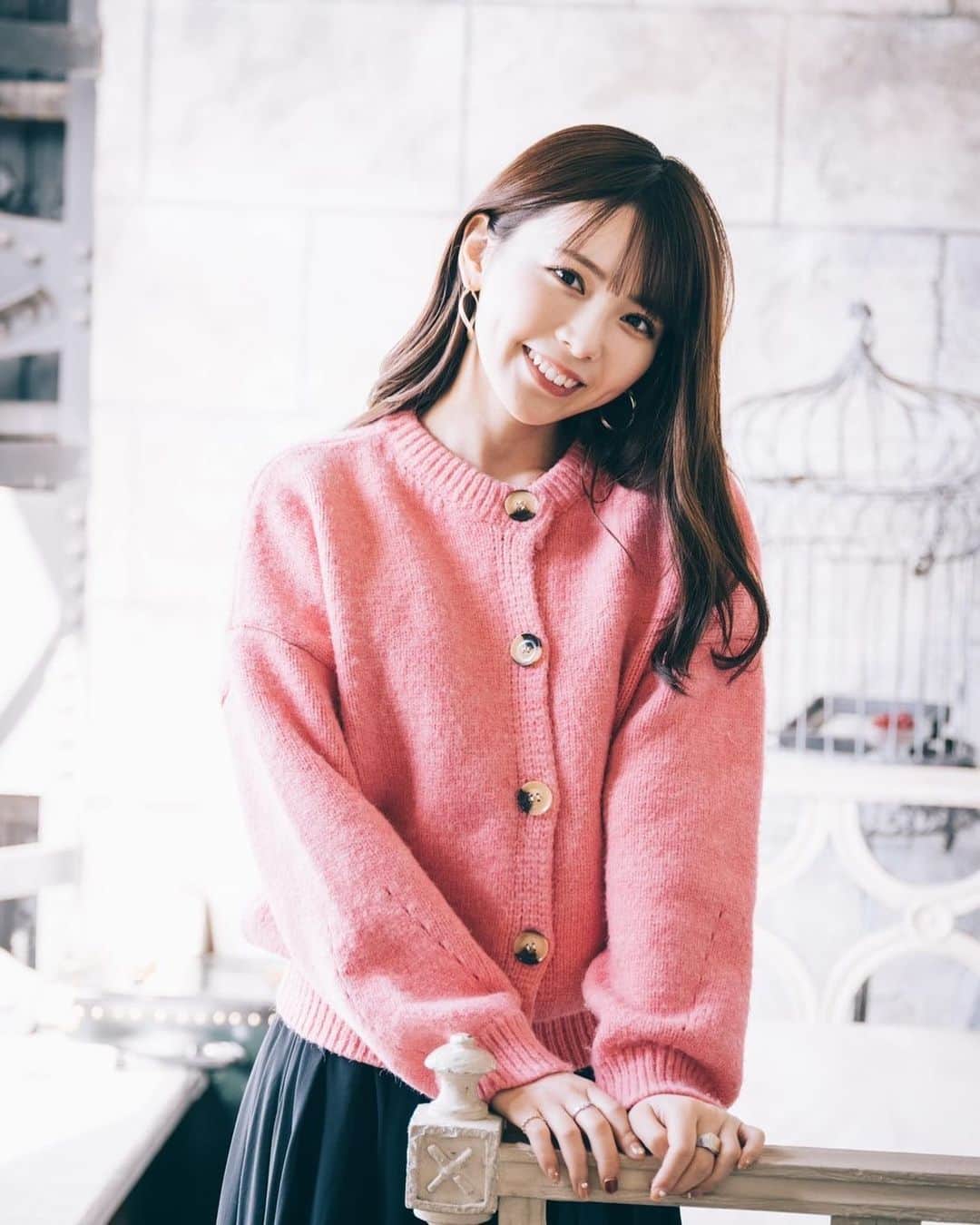 西村歩乃果のインスタグラム：「Netflixにてオオカミちゃんには騙されない  第3話　「時がくれば終わる恋なのに」  放送されました☺️  みんな見てくれたかな？ #Netflix #オオカミちゃんには騙されない #netflixjp #WhoIstheWolf #ネトフリオオカミ」