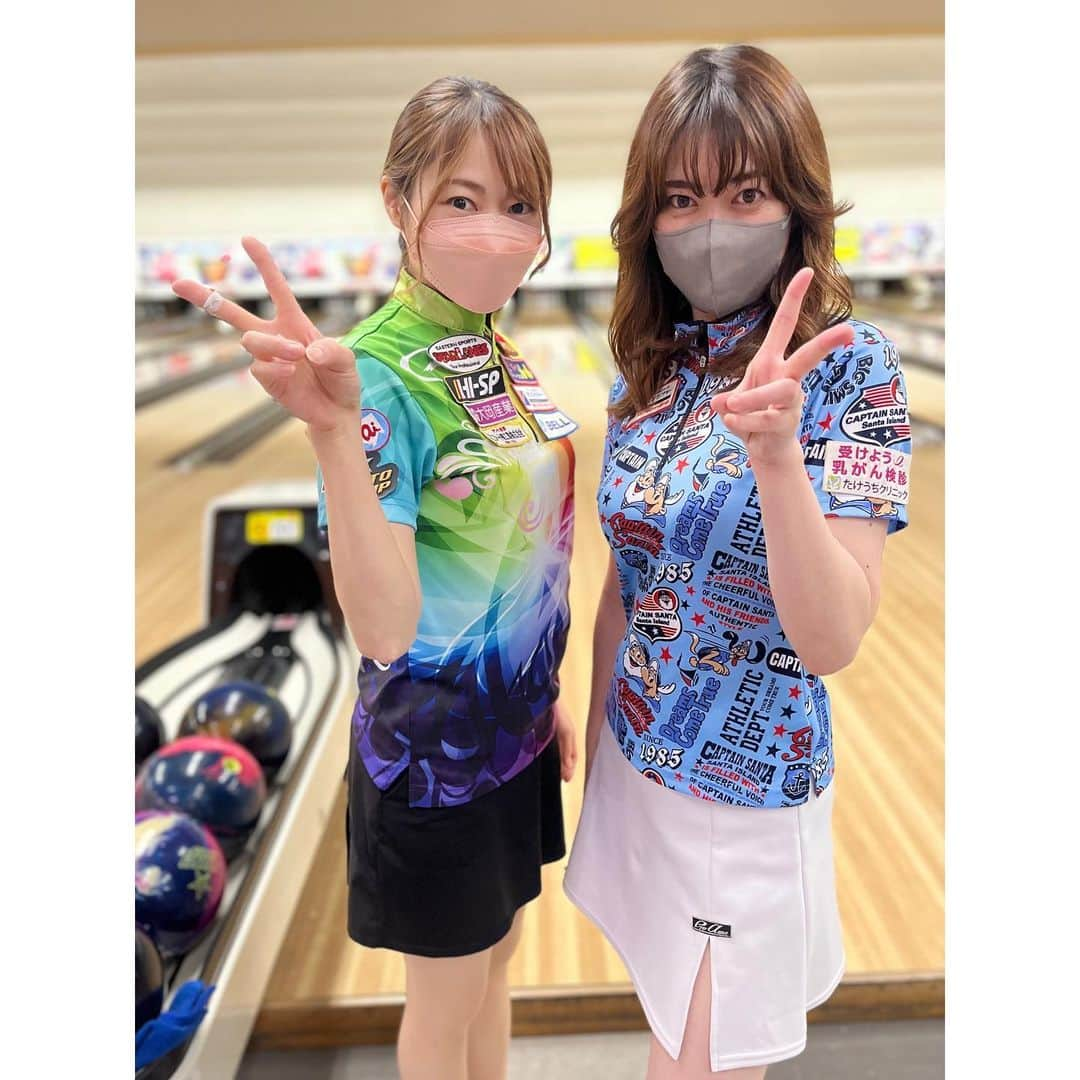 浅田梨奈のインスタグラム