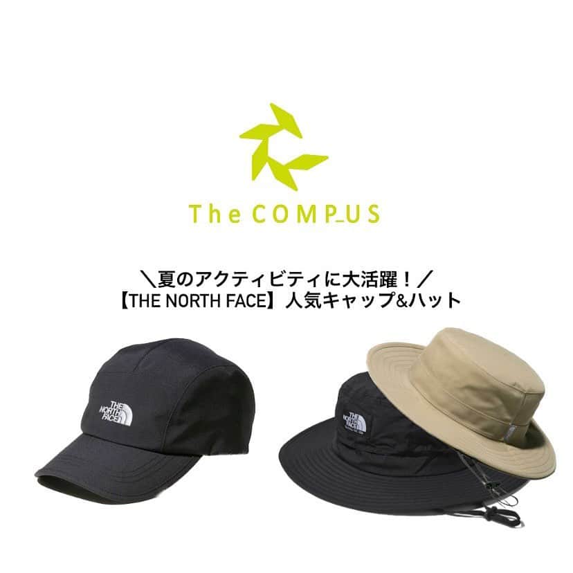 &mall(アンドモール) さんのインスタグラム写真 - (&mall(アンドモール) Instagram)「＜The COMP＿US＞ 大人気！ウーフォス入荷中！ ・・・・・・・・・・・・・・・・・・・  今年も大人気！ウーフォスリカバリーサンダル！ 軽やかな履き心地を実感してみて♪  あわせて、夏のアクティビティに大活躍間違いなし！ THE NORTH FACEのキャップ＆ハットもご紹介✨  【OOFOS(ウーフォス）アメリカ】 リカバリーシューズのパイオニアとして生まれた「OOFOS（R）」（ウーフォス）は、 2011 年にマサチューセッツ州のコハセットでスポーツ選手やトレーナー、 大手シューズメーカーの製品開発に携わるベテランチームにより、 2 年半の歳月をかけ開発されたリカバリーシューズブランド。  🛒https://mitsui-shopping-park.com/ec/shop/TheCOMP_US?genderclear=true  気になる商品は投稿画面をタップ☝！！ ••┈┈┈┈┈┈┈┈┈┈┈┈┈┈┈•• &mallサイトはこちらから👀‼ ▶▶▶　@andmall_msp ••┈┈┈┈┈┈┈┈┈┈┈┈┈┈┈•• #andmall #アンドモール #ららぽーと #ラゾーナ #lalaport #fashion #ファッション #お洒落さんと繋がりたい #fashionstyle #ザコンプアス #thecompus #ザノースフェイス #ノースフェイス #thenorthface #northface #アウトドア用品 #アウトドアライフ #アウトドア好きな人と繋がりたい #アウトドア部 #アウトドア好き #アウトドア好きと繋がりたい #アウトドアショップ #アウトドアブランド #ウーフォス #ウーフォスサンダル #oofos #oofossandal #リカバリー #リカバリーサンダル #リカバリーシューズ」6月19日 13時12分 - andmall_msp