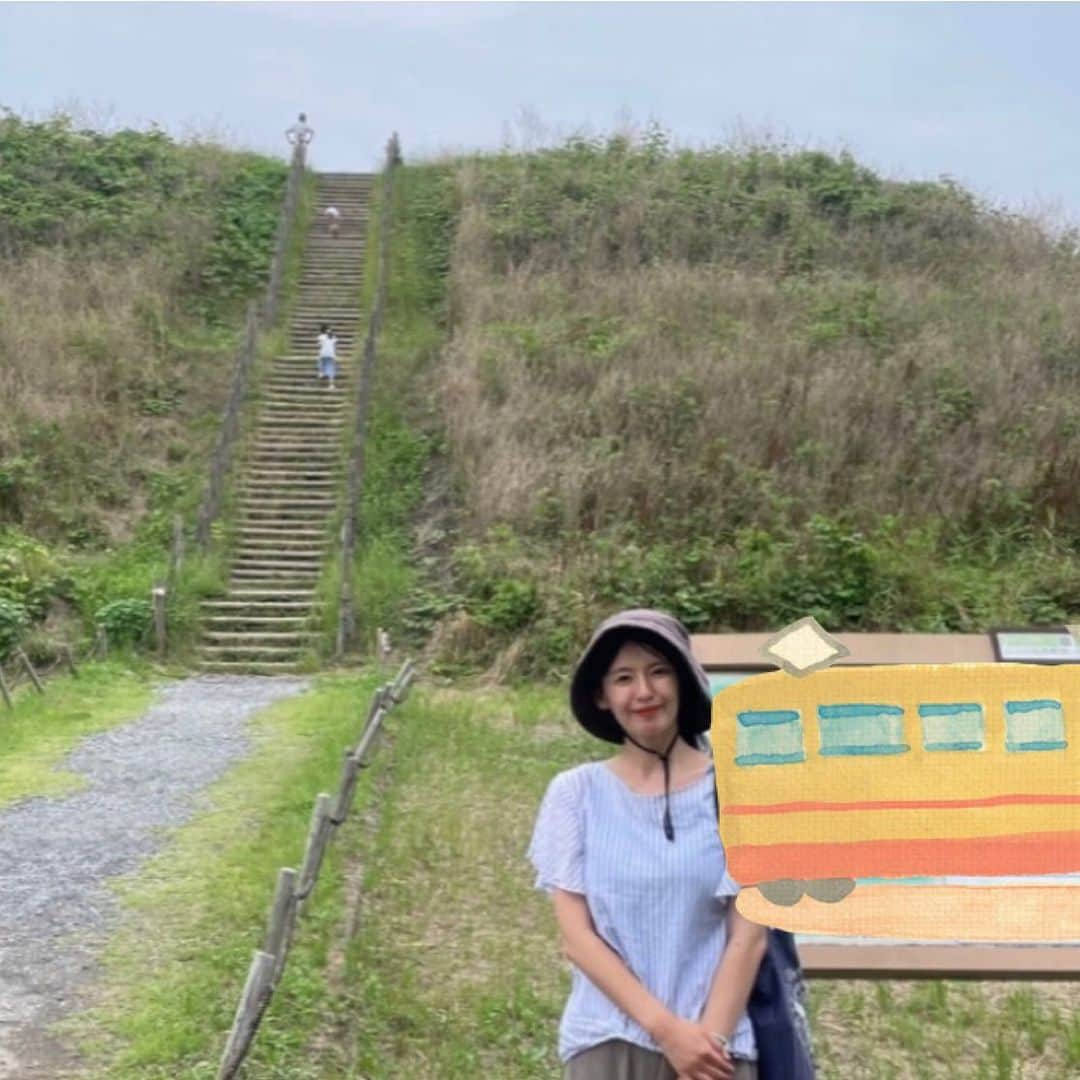 三浦奈保子のインスタグラム