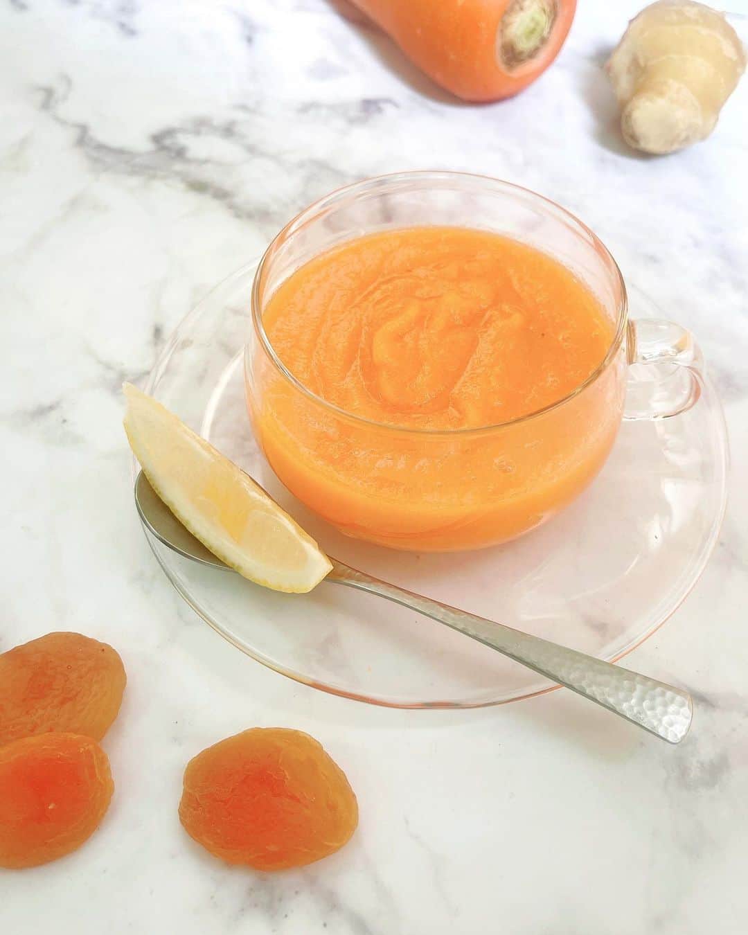 Vitamix Japanのインスタグラム