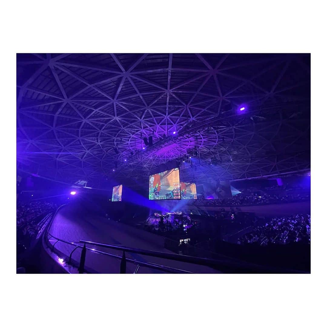篠原光さんのインスタグラム写真 - (篠原光Instagram)「. 韓国代表DRX  #VALORANT」6月19日 13時44分 - ko_shinohara