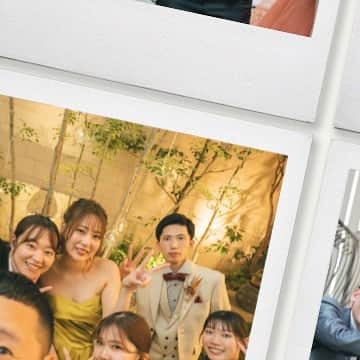 TRIFOGLIA NAGOYA 【トリフォーリア】のインスタグラム：「【ご挨拶】 日頃からトリフォーリアNAGOYAを ご愛顧いただき誠にありがとうございます🌷 私たちトリフォーリアNAGOYAは 2023年6月3日(土)で グランドオープンから5周年を迎え 6年目を歩み始めました👣🫧  沢山のご縁に恵まれ、 大切なお客様方のご結婚式を お手伝いさせていただき そしてこの先も多くのお客様との ご縁を予定しております🕊️ お二人の人生の節目に トリフォーリアNAGOYAを 選んでくださいました事 スタッフ一同心より御礼申し上げます✨  私たちは″お二人史上最高の3時間半″ を作る為にご一緒する 数ヶ月があります🗓️🌿 その裏側には目には見えない お二人の沢山の時間や想いが 詰まっています。 その数ヶ月間を ご一緒させていただくからこそ、 ご結婚式当日に お二人の想いがカタチとなり それがゲストの皆様に届く瞬間は 私たちにとっては何より嬉しく 同時にホッとする瞬間でもあります🫶🏻🫧  コロナ禍を経てお客様の健康も 自分たちの健康も より一層大切に感じる今、 ″日常に感謝できる非日常的な最高の一日″ をこれからも私たちと一緒に 作っていっていただけると嬉しく思います🤍  本当に大切な事は いつもお客様から教えていただけるからこそ 普段の感謝を この場で伝えさせていただきました🌞 これからもトリフォーリアNAGOYAを よろしくお願いいたします⛪️✨  トリフォーリアNAGOYA　支配人」