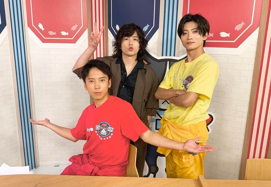 猫のひたいほどワイドのグルメインスタ