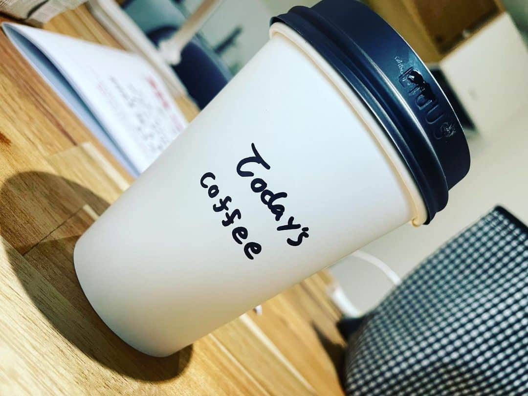 宮田麺児のグルメインスタ