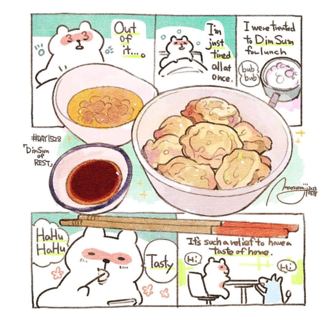 もみじ真魚のインスタグラム