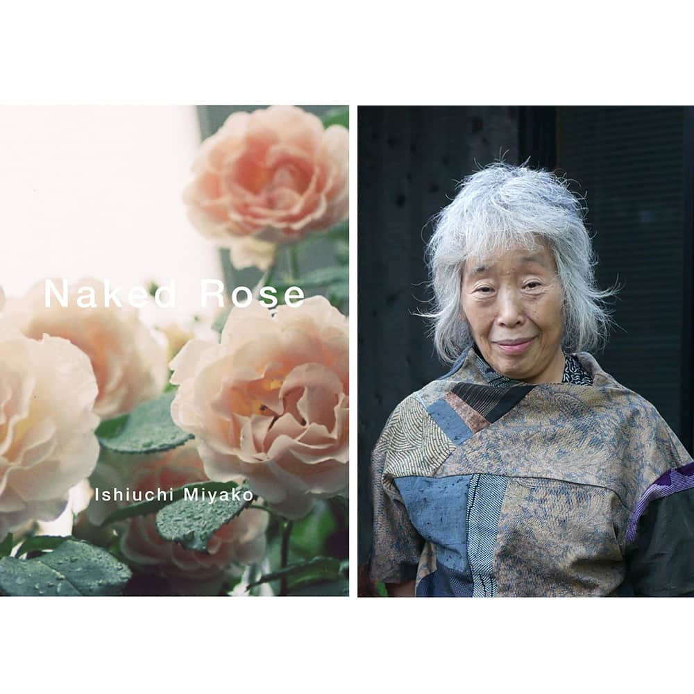 銀座 蔦屋書店さんのインスタグラム写真 - (銀座 蔦屋書店Instagram)「【トークイベント・サイン会】石内都 作品集「Naked Rose」発売記念  この度、銀座 蔦屋書店では、日本を代表する写真家・石内都さんの『Naked Rose』の刊行を記念して、トークイベントを開始いたします。暫く撮っていなかったという『薔薇』をテーマにした今作を通して、改めて『薔薇』を好きになったと作家は語っています。 今回のトークイベントでは、それまでの過程や写真集になるまでの作家の心情やプロセスを本人の言葉でトークしていただきます。   「大好きだった薔薇がある日飽きてしまい、買って飾る事も見る事もなくなって久しい頃、薔薇を撮りませんか、と依頼があった。花を撮影したことはことは今までなかったが、薔薇である。 忘れていた薔薇を撮ることにした。薔薇の花は朝日と共に蕾が開き、その瞬間に芳醇な香りを放ち、時間と共にその香りは薄れてしまう。ここに登場する薔薇達は香り立つ薔薇と違って時間を受け止めた薔薇達だ。開花して香りが欠けた花弁の上に太陽の光が注がれ、時々雨や風が降りしきり、時間が刻一刻と全身に浸透して枯れていく。花弁は人肌に近く、花形は性器に近い。 この撮影のきっかけは薔薇の香水の研究書にそえる写真だった。しかし私の薔薇の写真は香水の研究にあまり役に立たず、作品として自立してしまった。美しさや香りとしての薔薇の見方よりも生命のひとつのカタチとしての薔薇、時間の経過を受けとめる身体のしての薔薇。そして次の芽吹きの為にバッサリ切られて捨てられる。そのプロセスが植物ならではの物語として興味深く、改めて薔薇が好きになったのである。」 ―石内都「Naked Rose」より   是非、ご参加下さい。   [対象書籍のご案内] 『Naked Rose』 出版社：SUPER LAB 価格：5,940円（税込） w12.4 x h18.2 cm 104 ページ、57 イメージ　上製本   [登壇者プロフィール] 石内 都　(いしうち みやこ) 1947年群馬県桐生市生まれ。神奈川県横須賀市で育つ。1979年に「Apartment」で第4回木村伊兵衛写真賞を受賞。2005年、母親の遺品を撮影した「Mother’s」で第51回ヴェネチア・ビエンナーレ日本館代表作家に選出される。2013年紫綬褒章受章。2014年には「写真界のノーベル賞」と呼ばれるハッセルブラッド国際写真賞を受賞。作品は、東京国立近代美術館、東京都写真美術館、横浜美術館、ニューヨーク近代美術館、J・ポール・ゲティ美術館、テート・モダン等に収蔵されている。   [イベント開催日時] 会期：2023年6月30日(金) 時間：19:30～21:00 ※サイン会は20時30分～21時頃の開始を予定しております。 ※サイン入の対象本は新刊作品集「Naked Rose」となります。   [開催会場] 会場：銀座 蔦屋書店　BOOK EVENT SPACE 定員：40名様　先着お申し込み順 企画・協力：スーパーラボ ※オンライン配信はございません。   [参加条件] イベントチケット予約・販売サービス「イベントマネージャー」にて、以下のいずれかをご購入いただいたお客様   [イベントのお申込み] ①書籍付きイベント参加券　『書籍「Naked Rose」5,940円 (税込み ／ 参加券)   ②イベント参加券　1,000円 (税込み ／ 参加券)   【お申込み締め切り日時】 2023年6月30日(金)　10:00まで   ▶イベントのお申込みはこちら https://store.tsite.jp/ginza/event/art/34221-1513530614.html @superlabostoretokyo @ginzatsutayabooks_photofashion #石内都　#miyakoishiuchi　#rose　#植物写真 #花写真　#写真 #フォトグラファー #photo #photography #photograph #photographer #subculture #gsix #ginzasix #銀座 #蔦屋書店 #ginza #銀座蔦屋書店 #ginzatsutayabooks #tsutayabooks」6月19日 15時16分 - ginza_tsutayabooks